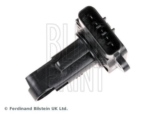 Compre Sensor de fluxo (consumo) de ar, medidor de consumo M.A.F. - (Mass Airflow) Toyota Land Cruiser 